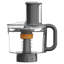 Kenwood Food Processor Attatchment