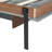 Murphy Bed With Foldable Desk-566700854