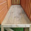 Stork and Platform Playhouse-5675354