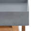 Table d'appoint Paolo-1263570960-1263595201