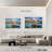 Sebbie Douro River Fishing Boats-107993384