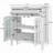 Vanities-1392361065