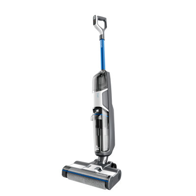 BISSELL CrossWave HF3 Cordless Multi-Surface Wet Dry Vac 3649A