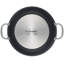 Le Creuset Toughened Nonstick Braiser with Lid-20296882
