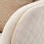 Ariana Barrel Chair-1174428453
