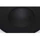 Lucien 1 - Light LED Flush Mount
