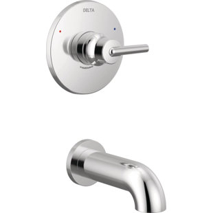 Garniture murale Trinsic
