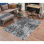 Santangelo Abstract Area Rug-2089732777