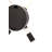 Hands Only Wall Clock-607511504-607511501