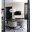 Dining Table Solid Wood Dining Table-2132317507