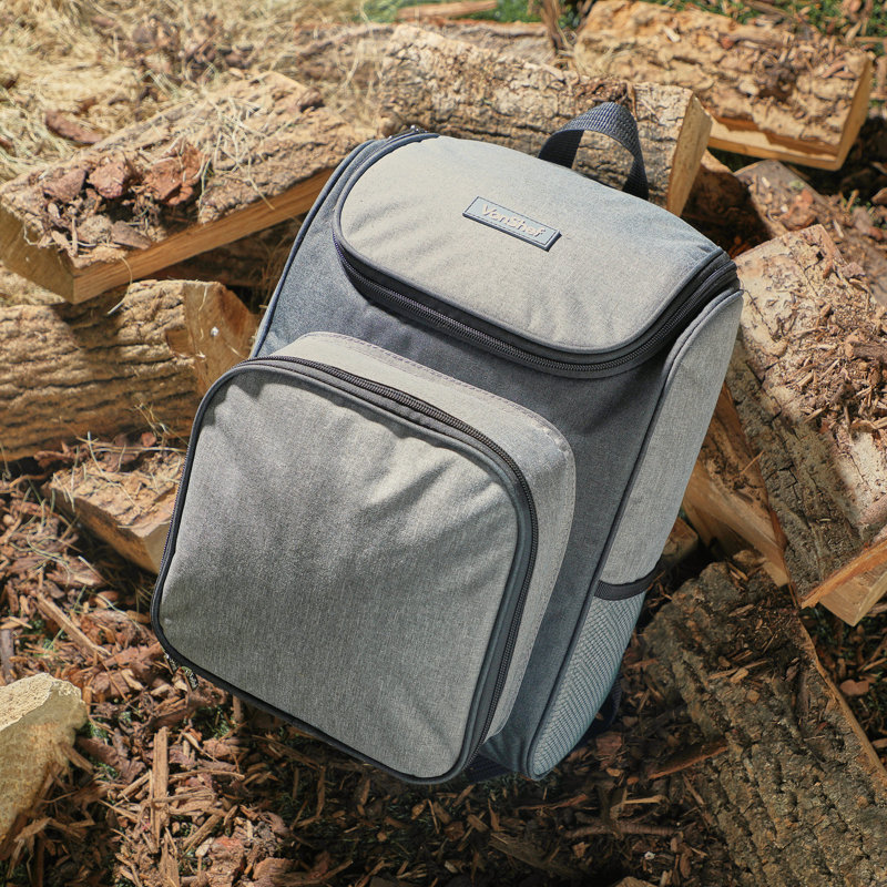 Picnic Backpack