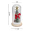 Christmas Decorative Accent