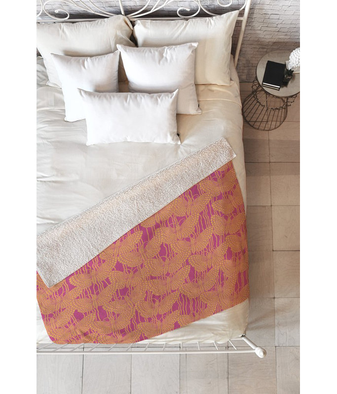 Weighted Blanket