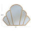 Table basse Carter-64172023