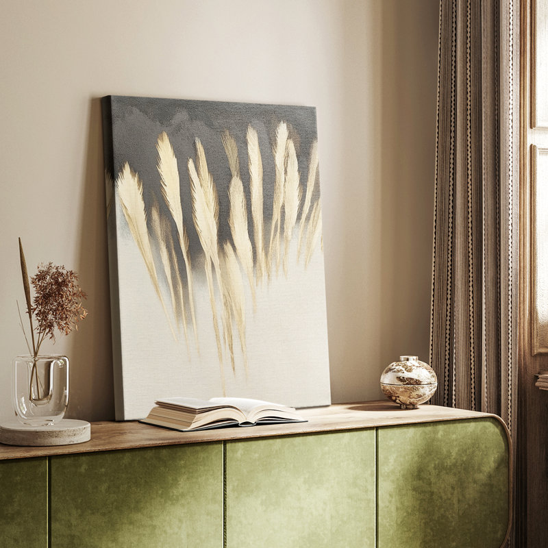 Série ABSTRACT DCCCLxxxxi - galerie sur mesure