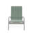 Gardenella Patio Chair-45070332-47351379