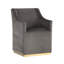 Zane Armchair-1214008609