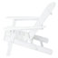 Chaise Adirondack Malibu-1285269996