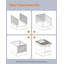 Enclosed Litter Box-118093886