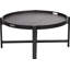 Talae Frame Coffee Table