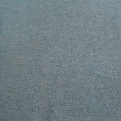 Tissu aimant Sienty