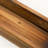 Robeline Wood Planter Box