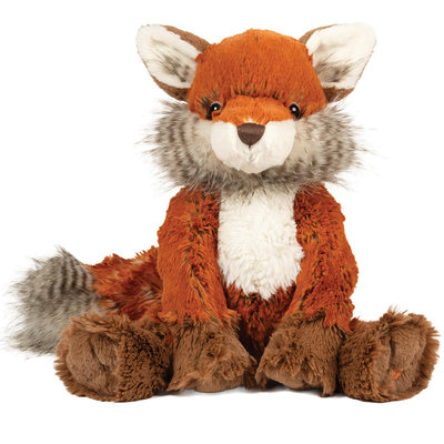 Wrendale Designs Autumn Fox Character Super Plush