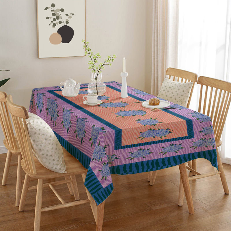 Nappe