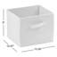 Cube de rangement Eleia-322208043