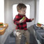 Maisonnette de jeu pour enfants Step2 Adventure