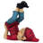 Eccentric Elves Squeegee Statue