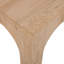 Table de bout Cossey Angely
