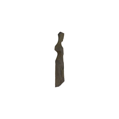Cast Women Wall Art, F