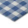 Tapis Colzie