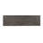 Cotaco Solid Wood Base Dining Table