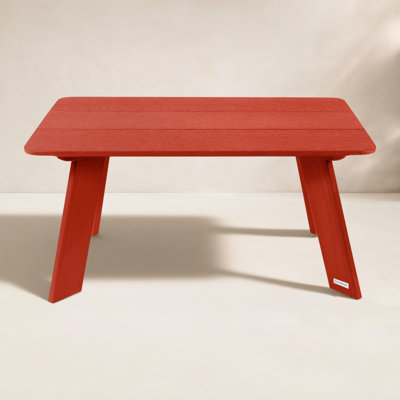Byrnes 31 " Patio Table