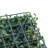  6pcs Wall Panel Arrangement-97965968