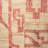 Auben Natural Fiber Flat Weave Jute Southwestern Rug-1782414864