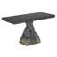 Tilden Console, Marble-1291237430