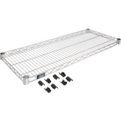 Standard Wire Shelf