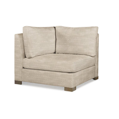 Outdoor Upholstery Outdoor Patio Sectional