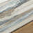 Braston Abstract Rug-1708607384