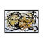 « lyrical danse », impression sur toile-29638324-74385620-74385621