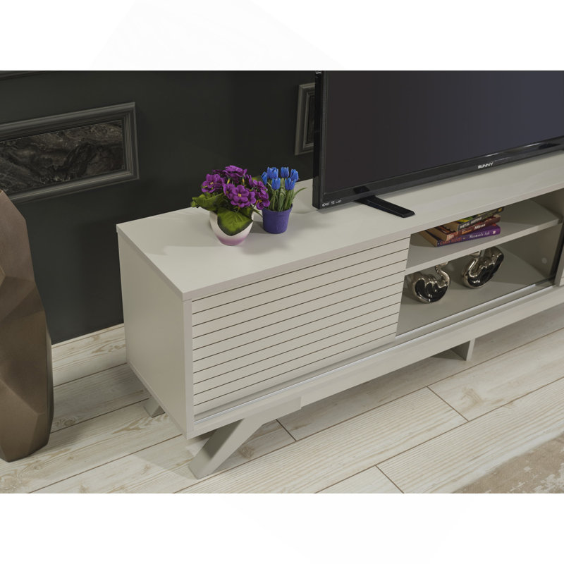 Furnishome Store