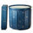 Summer Essentials Soaking Tub Collapsible