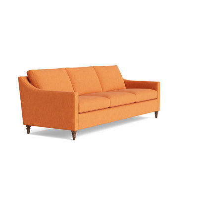 Vera Sofa (95")