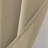 Fitnat 100% Blackout Window Curtain Panel-421123053-421123041