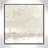 Delevan Better Days - Floater Frame Print on Canvas-119602444-69294395