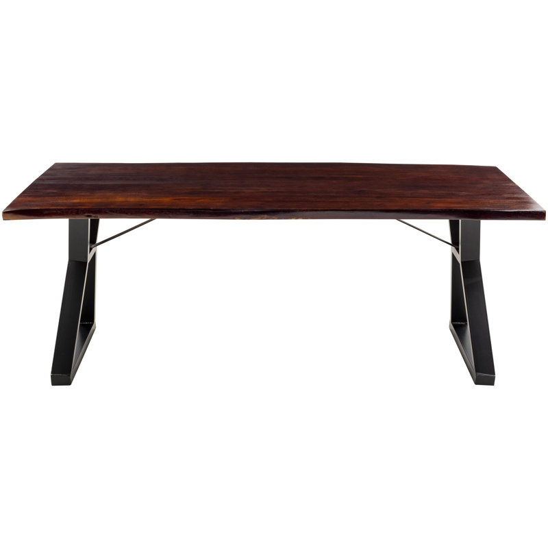 Table de salle à manger Aadan