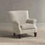 Geary Armchair-1349811000-1414728377-1414728379